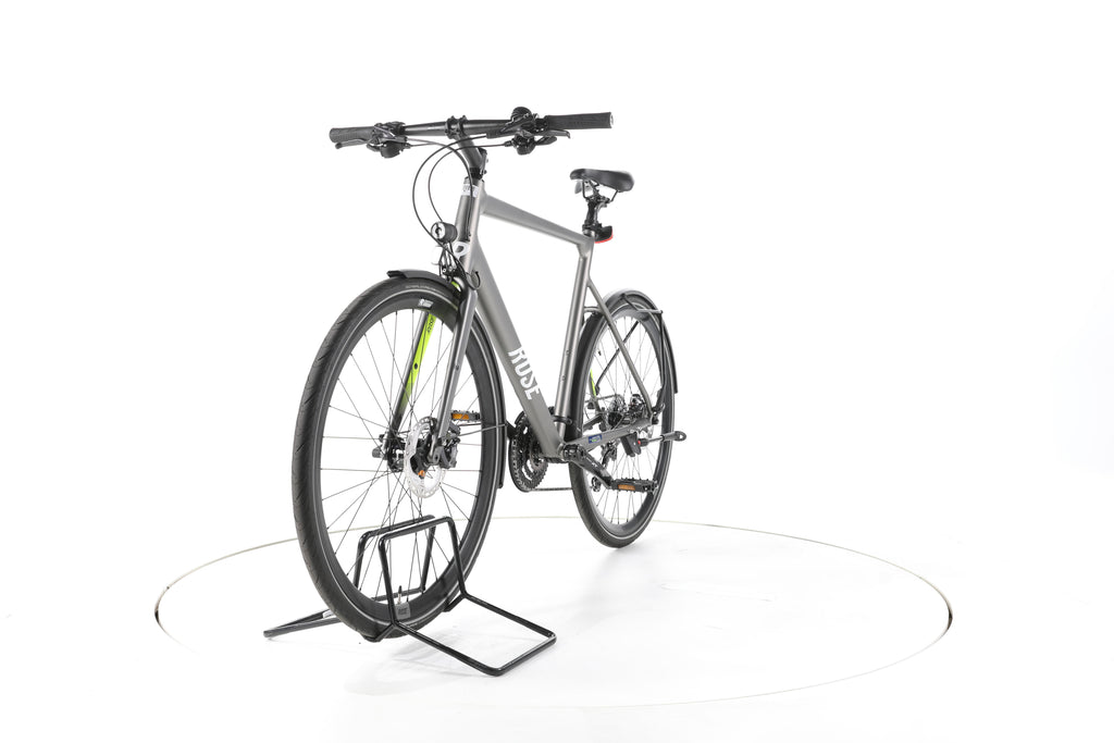 Rose MULTISTREET 3 Fahrrad City & Trekking - Image 5
