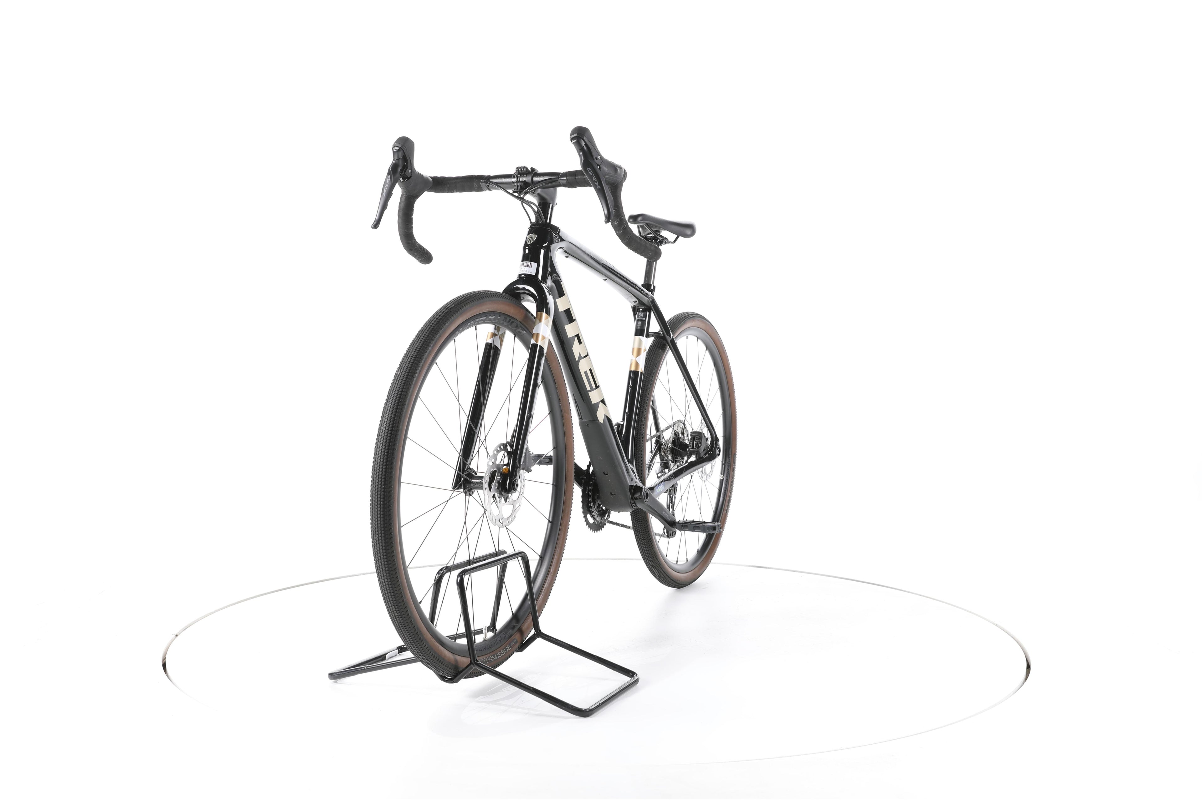 Trek Checkpoint SL 5 Gen 2 - Image 5