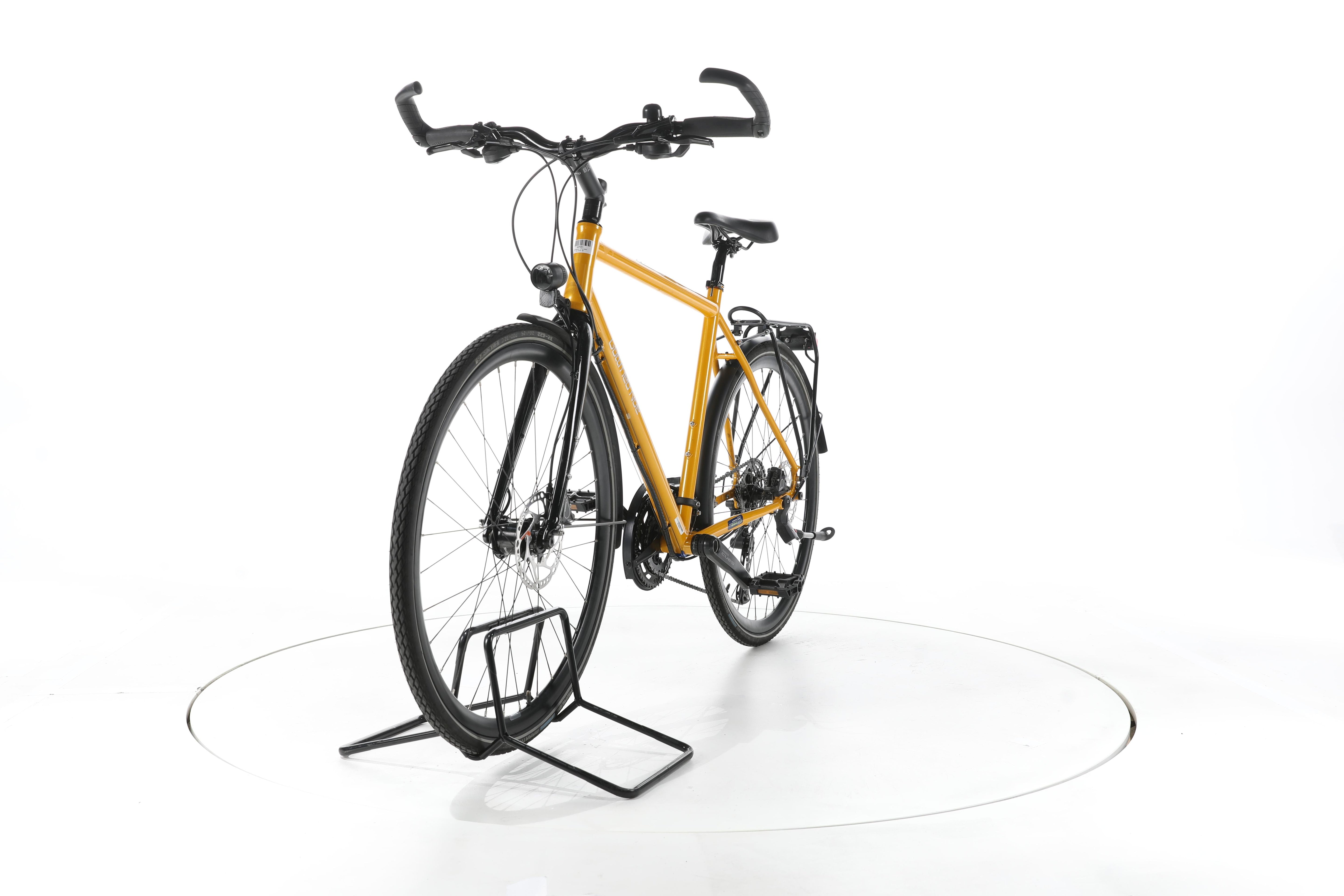 Contoura Fe-12 - Image 5