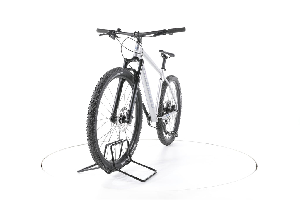 Specialized Rockhopper Expert 29 Fahrrad Hardtail - Image 5