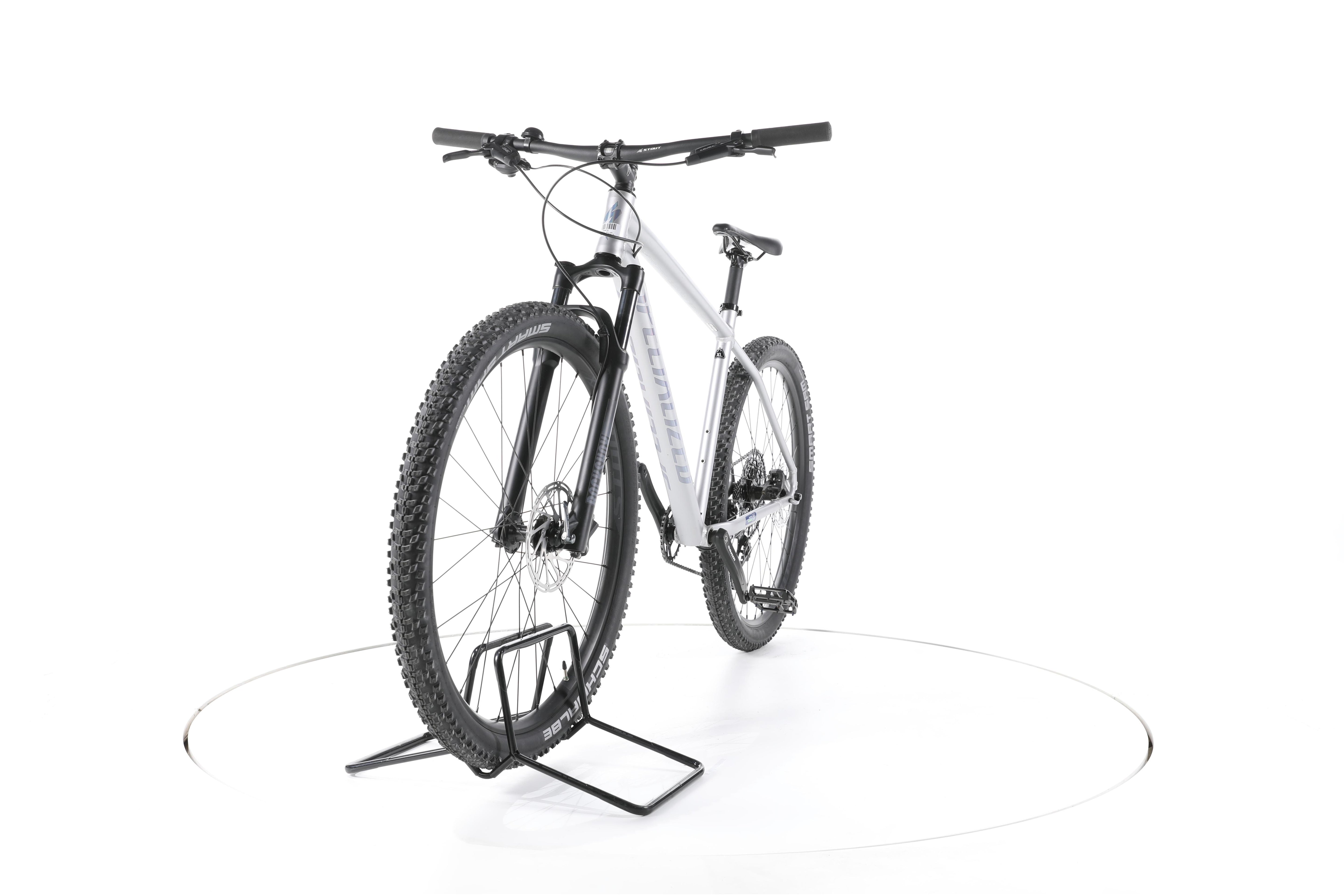 Specialized Rockhopper Expert 29 Fahrrad Hardtail - Image 5