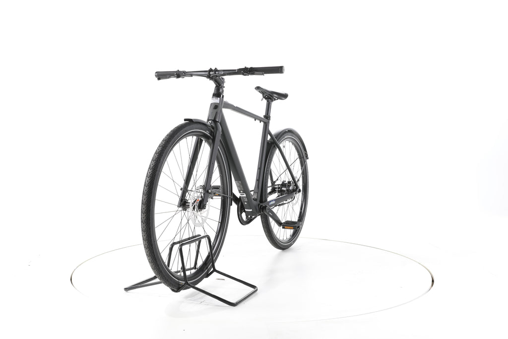 Rose Sneak Plus EQ City E-Bike - Image 5