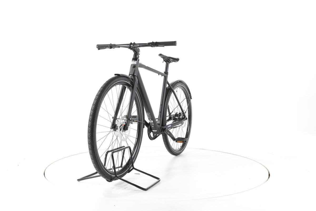 Rose Sneak Plus EQ City E-Bike - Image 5