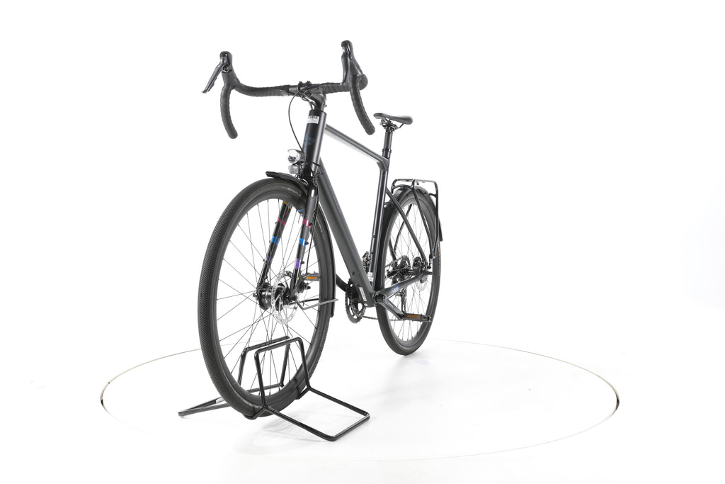 Bergamont Grandurance RD 3 - Image 5