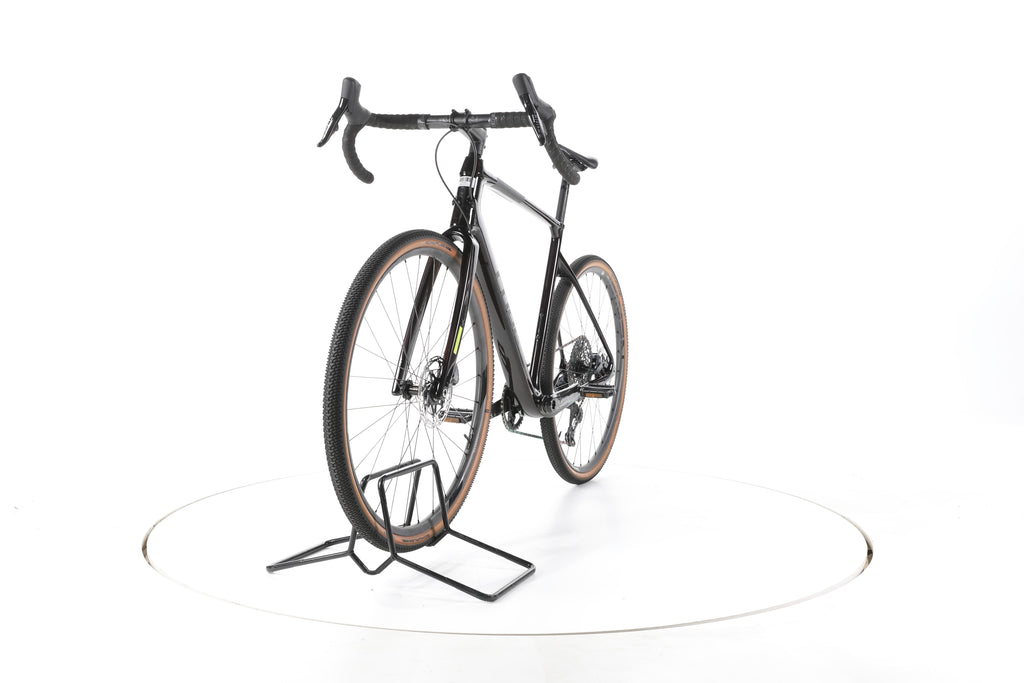 Cube Nuroad C:62 SLT Rennrad Carbon - Image 5