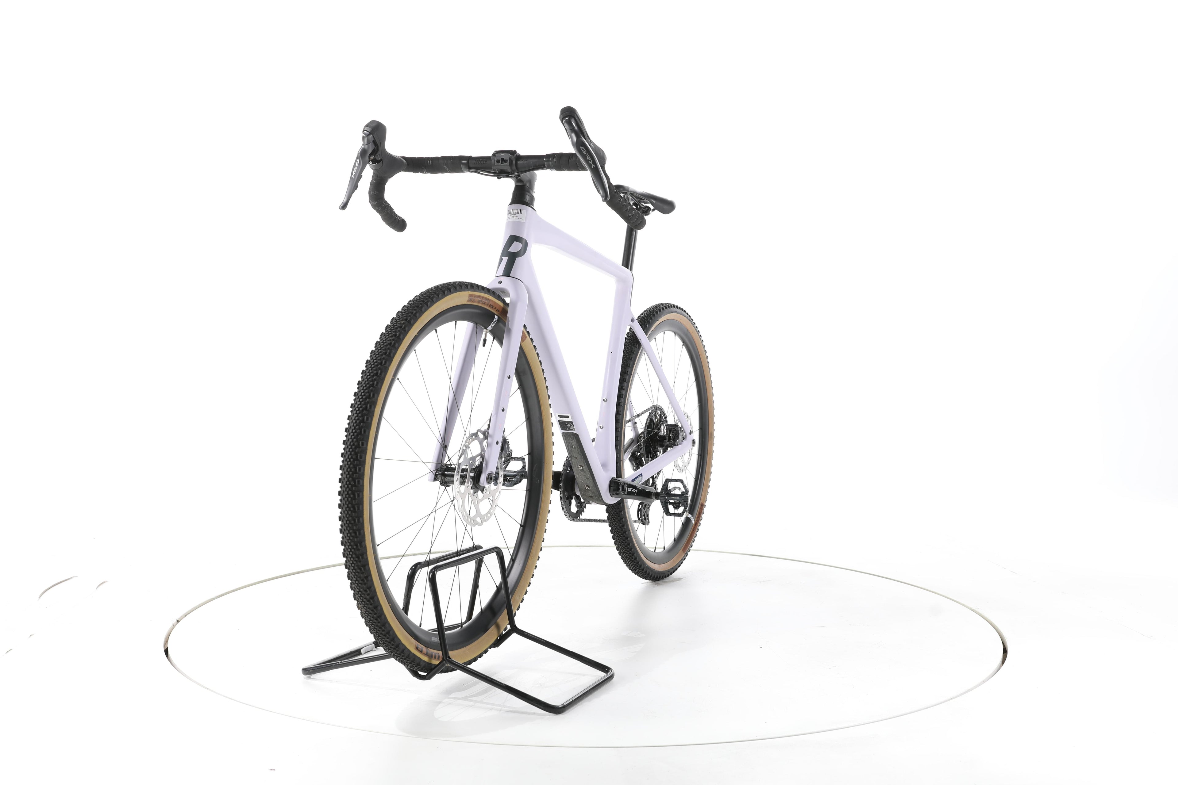 Rose Backroad GRX RX820 1x12 - Image 5