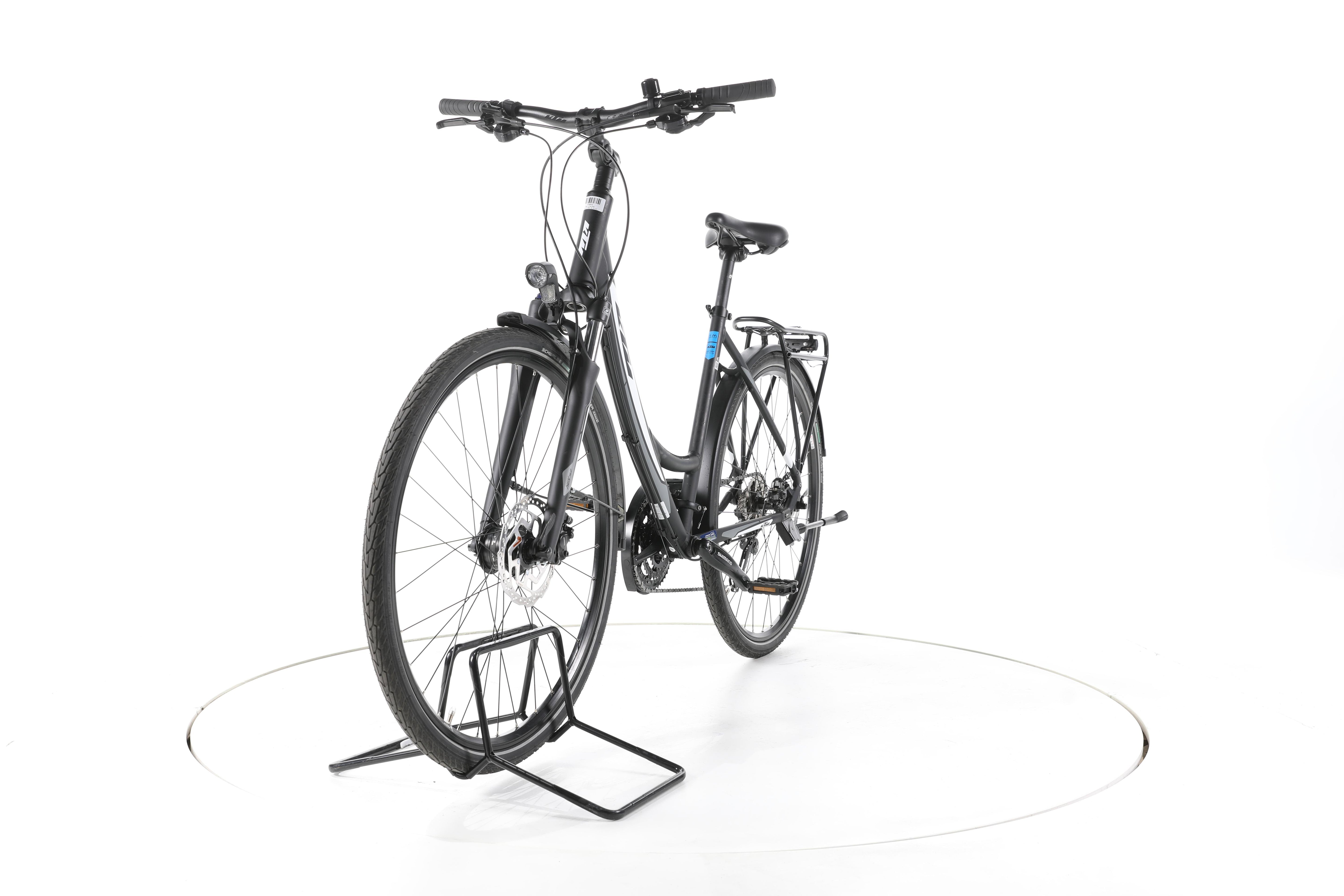 KTM Trento XT DISC - Image 5