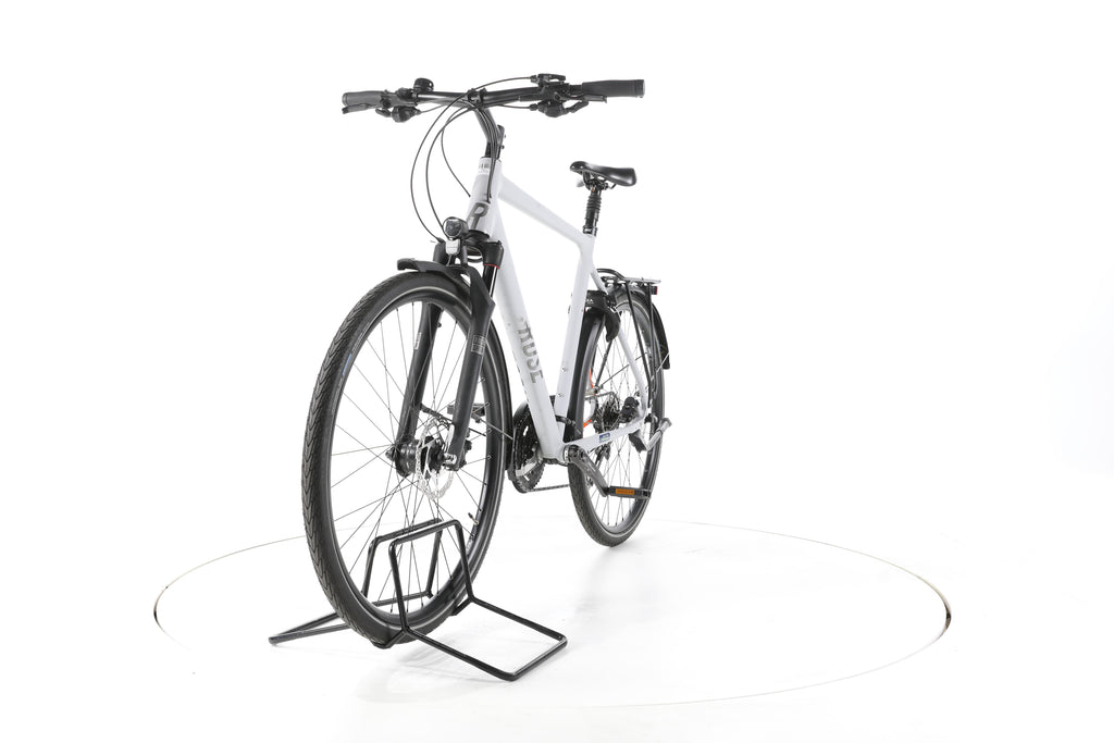 Rose MultiSport 2 - Image 5