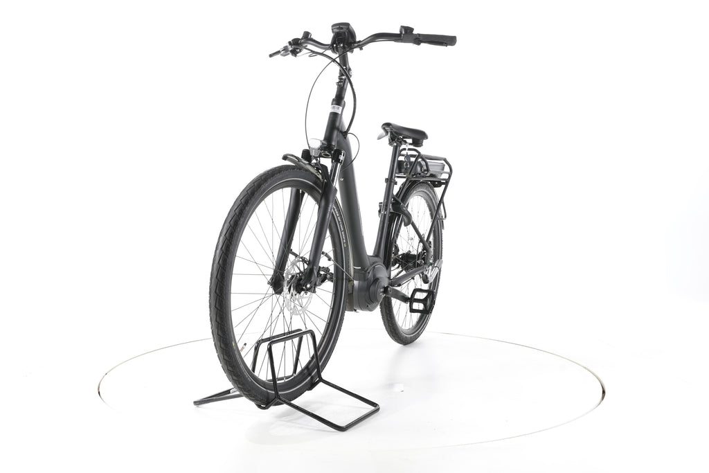 Pegasus Solero E8R Plus City E-Bike Tiefeinsteiger - Image 5