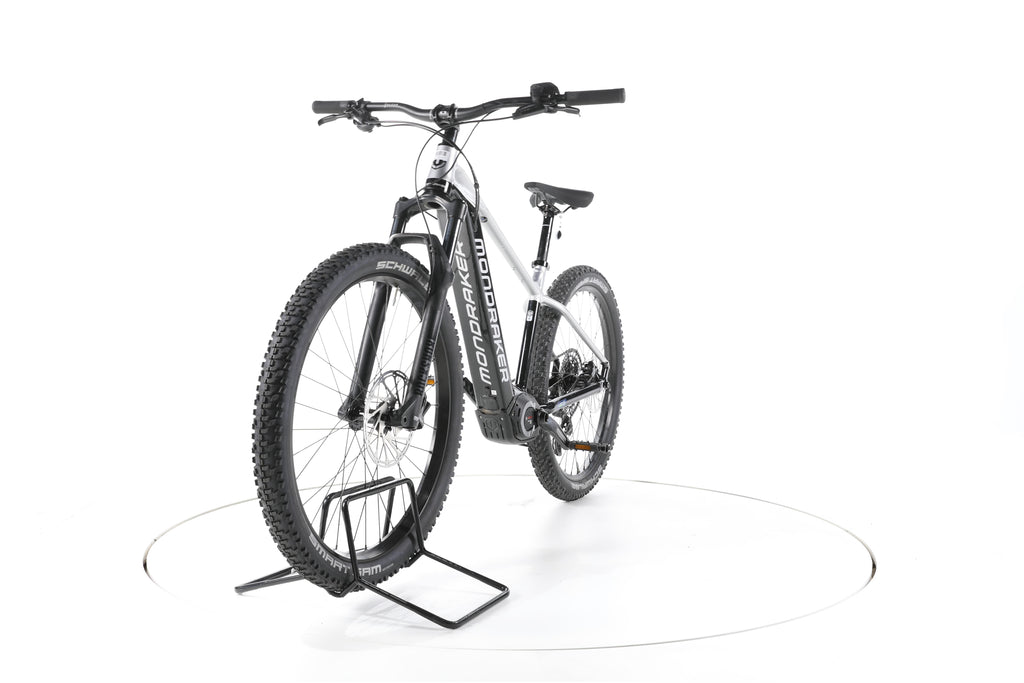 Mondraker Prime E-Bike - Image 5