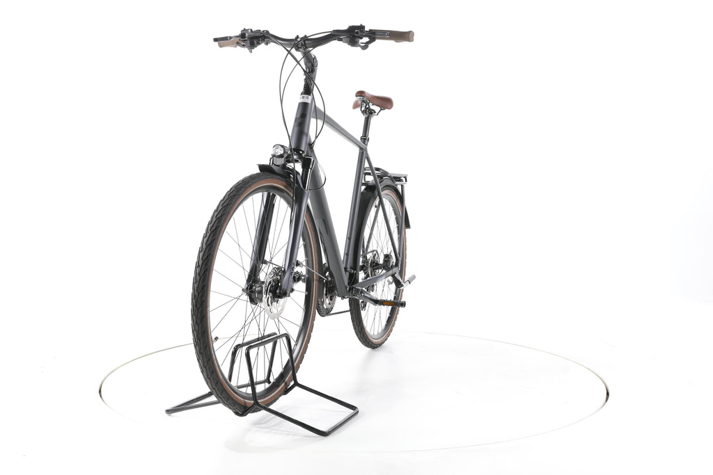 Cube Kathmandu Pro Fahrrad City & Trekking - Image 5
