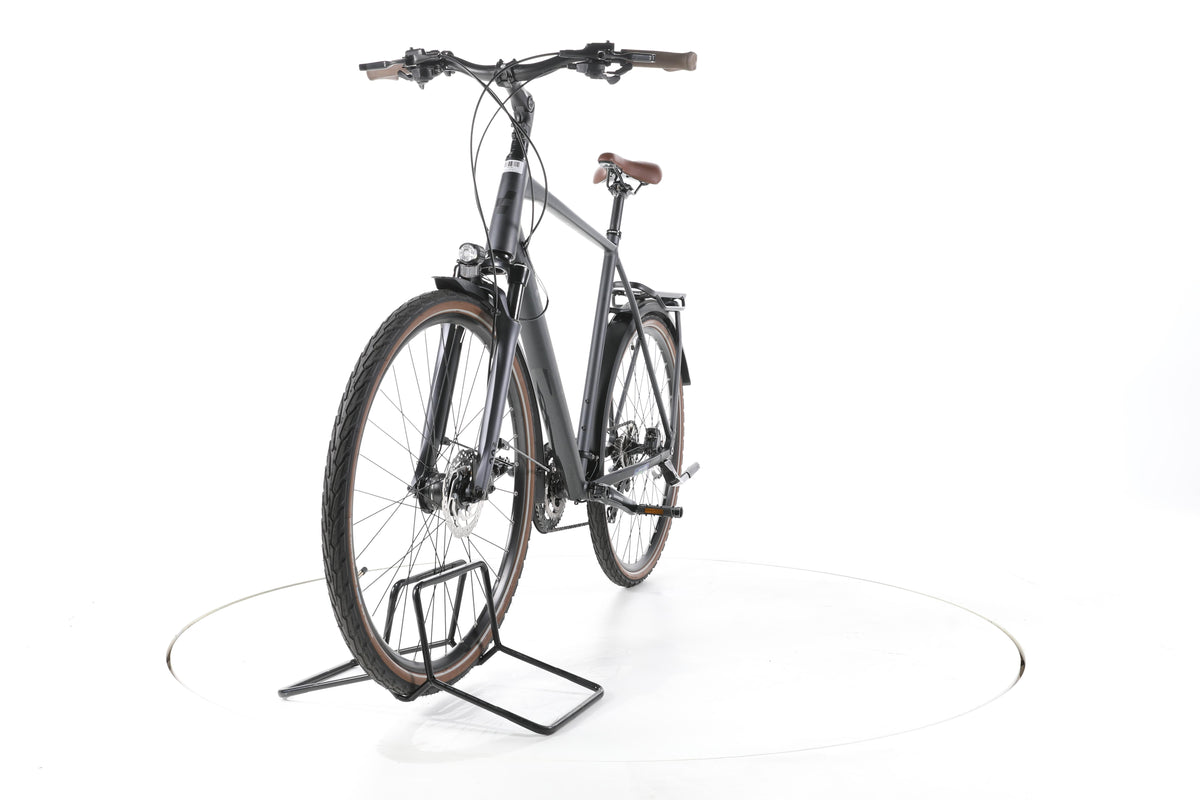 Cube Kathmandu Pro Fahrrad City & Trekking - Image 5
