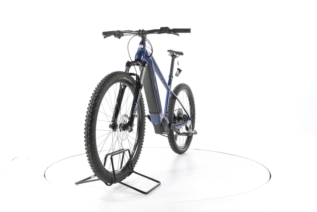 HoheAcht Sento EKO Rokito E-Bike - Image 5