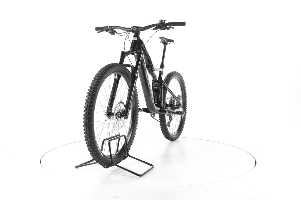 Focus Jam 8.8 Fahrrad Fully - Image 5