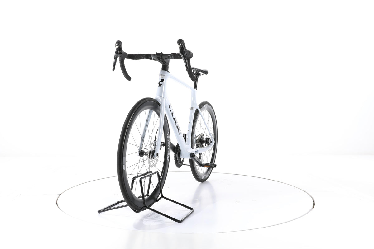 Cube Agree C:62 Rennrad Carbon - Image 5