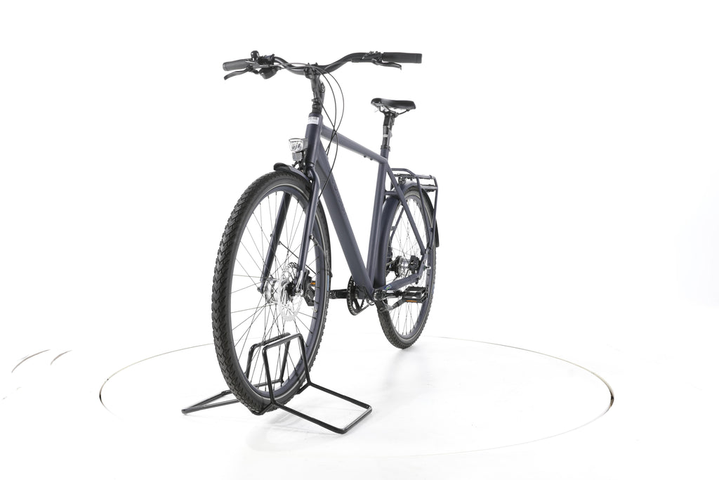 Bikeomotion Motion D Fahrrad City & Trekking - Image 5