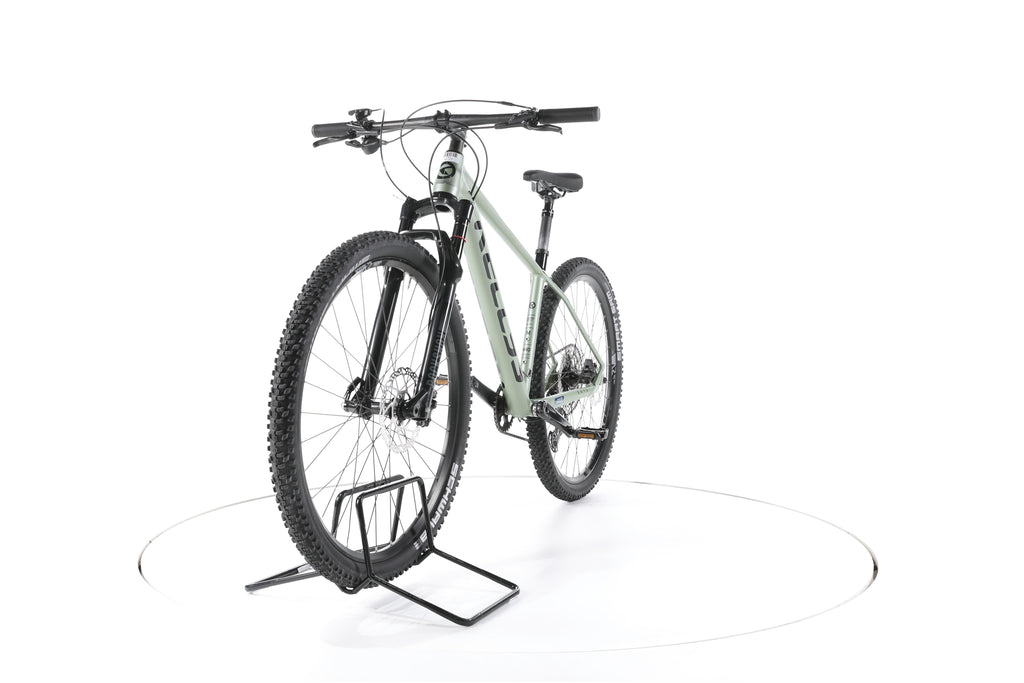 Kellys Gate 90 Fahrrad Hardtail - Image 5