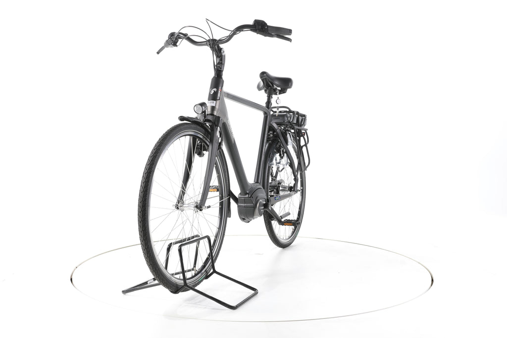 Sparta A-shine M7b City E-Bike - Image 5