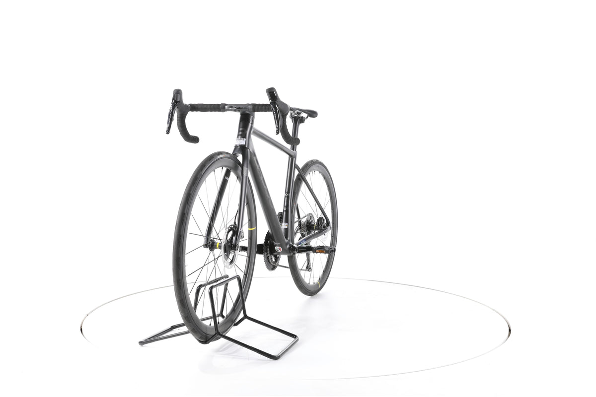 Basso Diamante Rennrad Carbon - Image 5