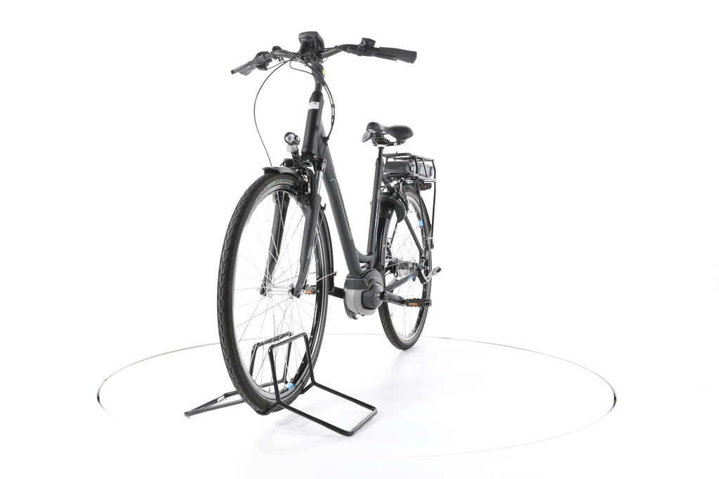 Green's Bristol City E-Bike Tiefeinsteiger - Image 5