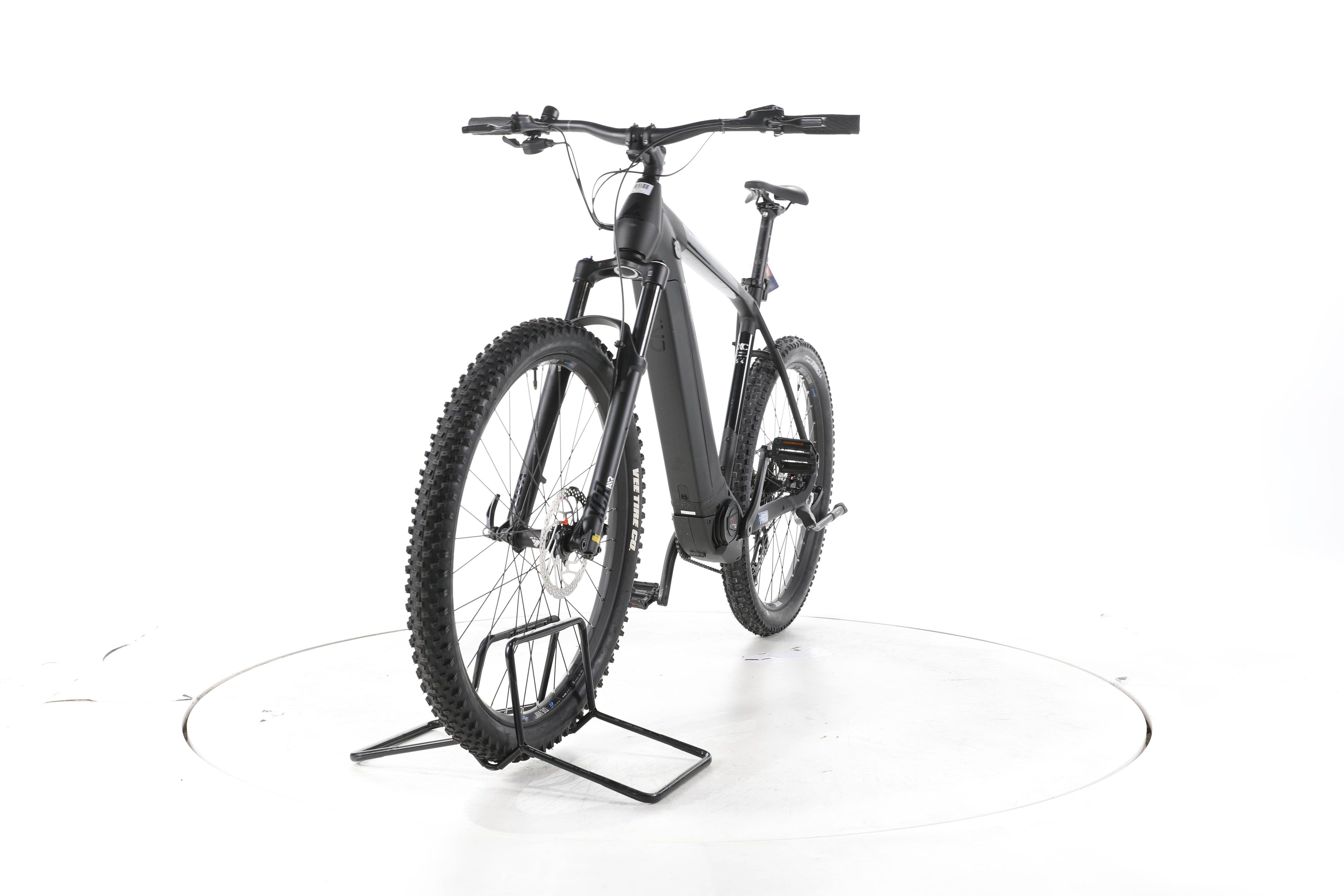 Bulls Copperhead EVO2 E-Bike - Image 5