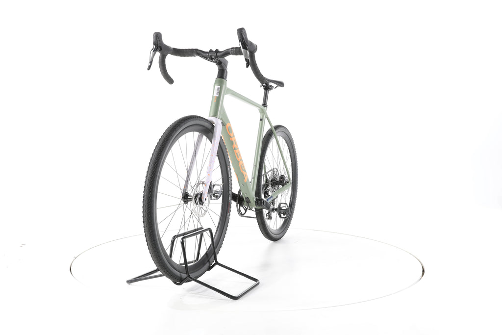 Orbea Terra H41 1X - Image 5