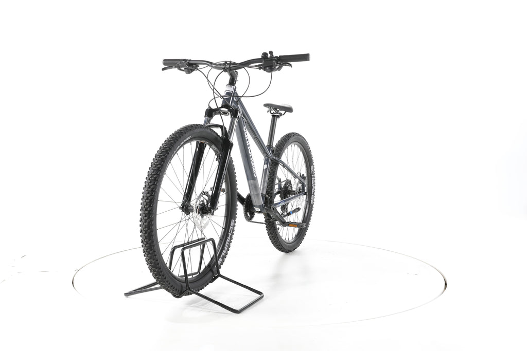 Cannondale Trail 6 Fahrrad Hardtail - Image 5