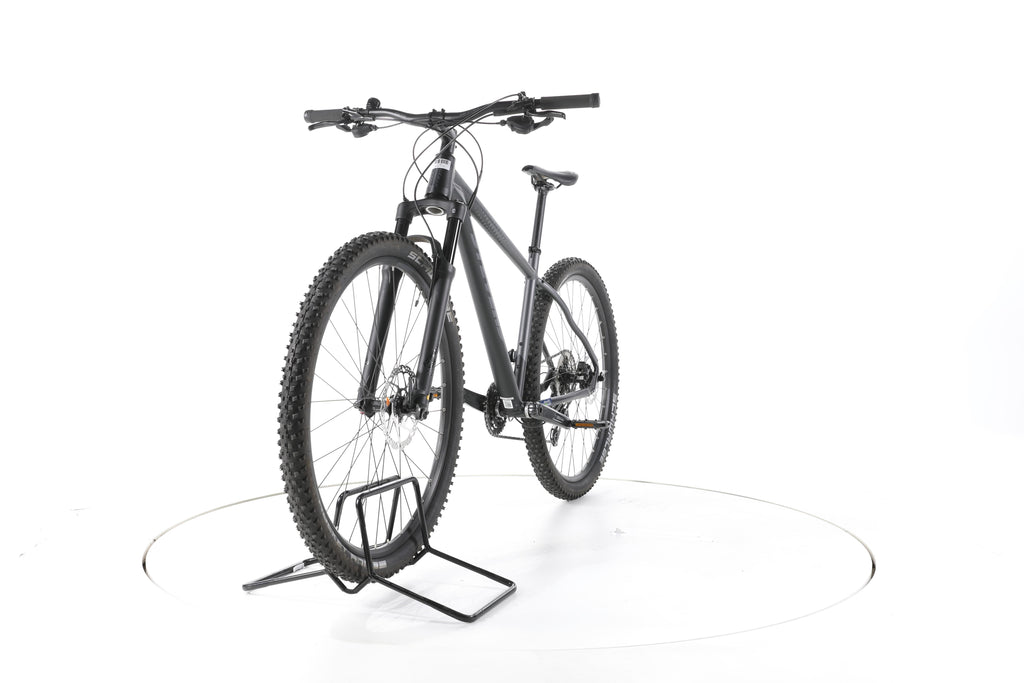 Stevens Applebee Fahrrad Hardtail - Image 5