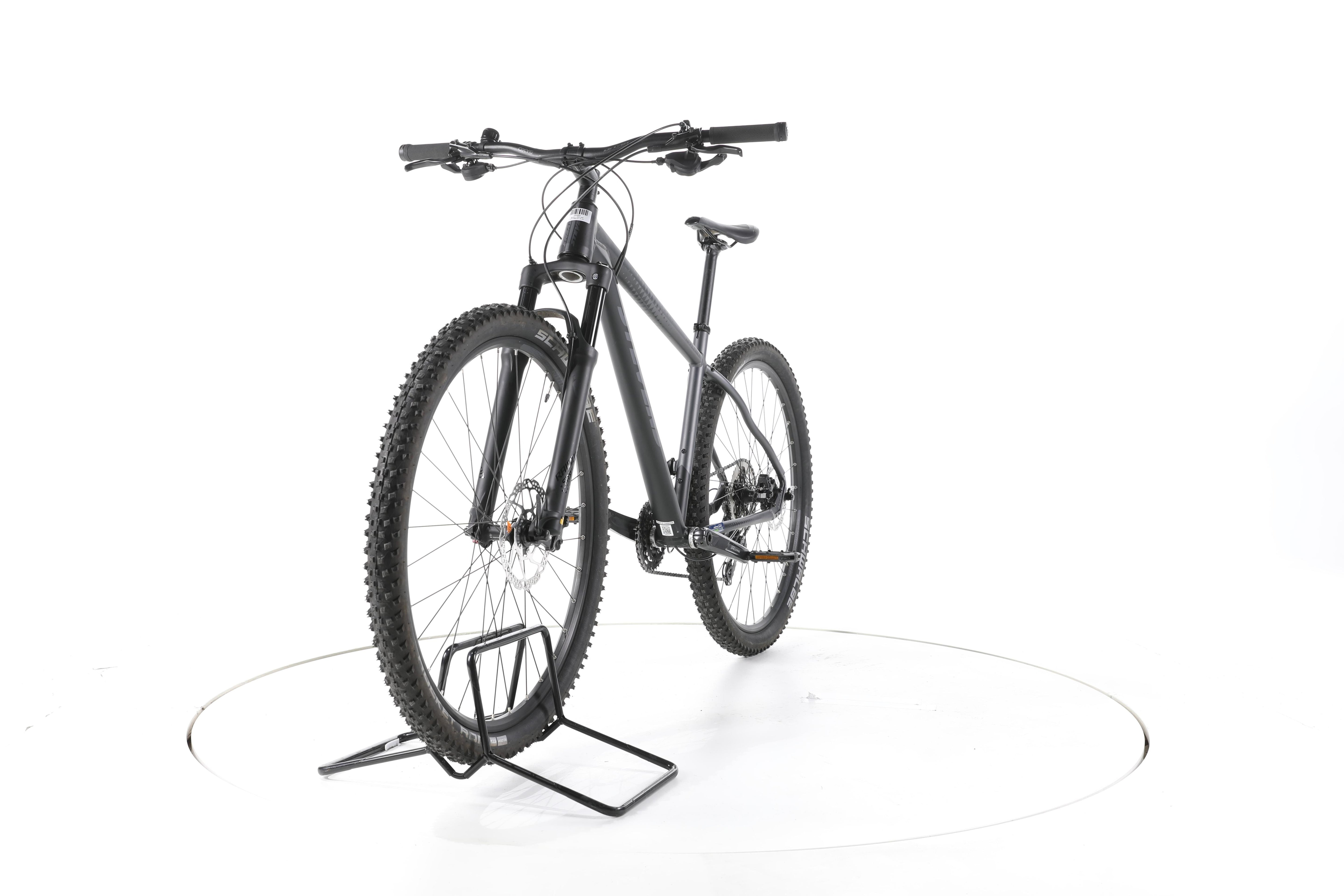 Stevens Applebee Fahrrad Hardtail - Image 5