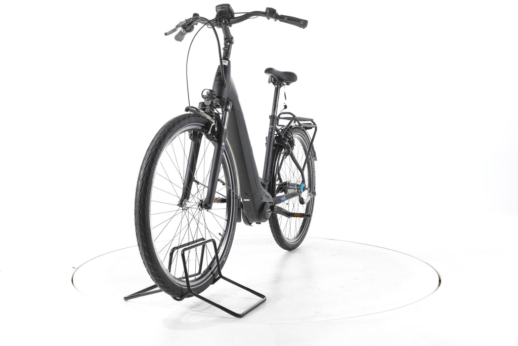 Pegasus Solero EVO 7R Plus City E-Bike - Image 5