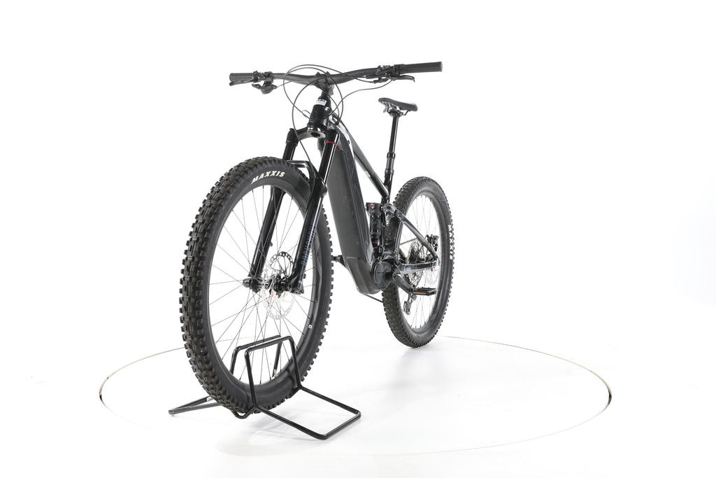 Giant Trance X E+ 3 Fully E-Bike - Image 5