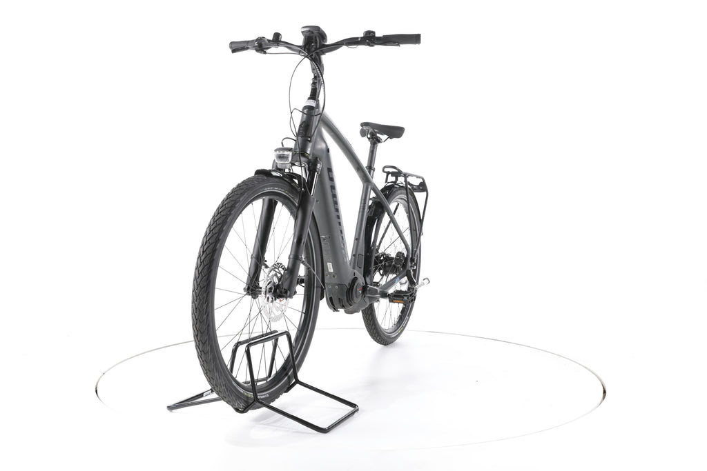 Diamant Opal+ City E-Bike - Image 5