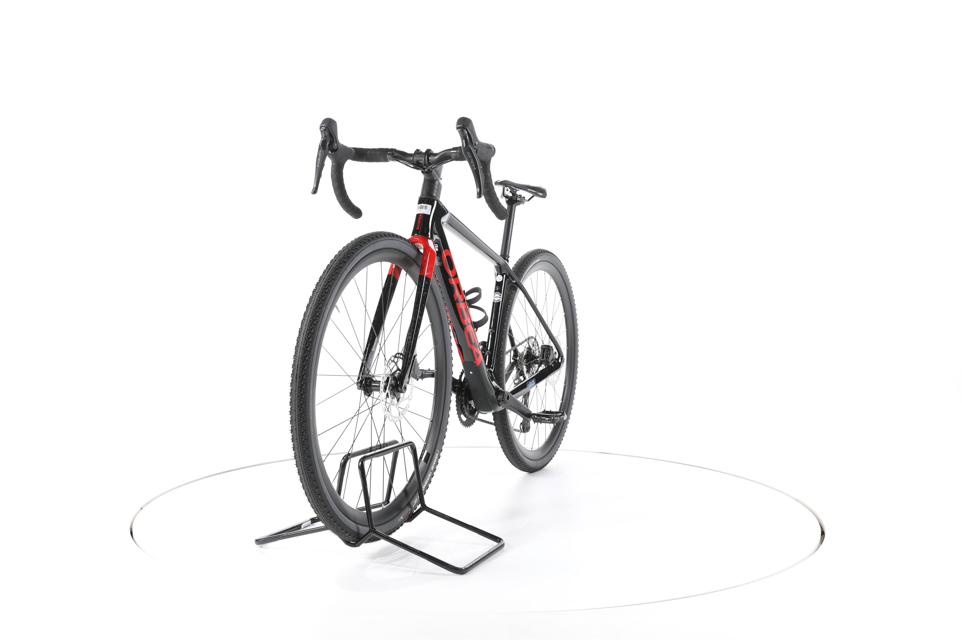 Orbea Terra M30TEAM - Image 5