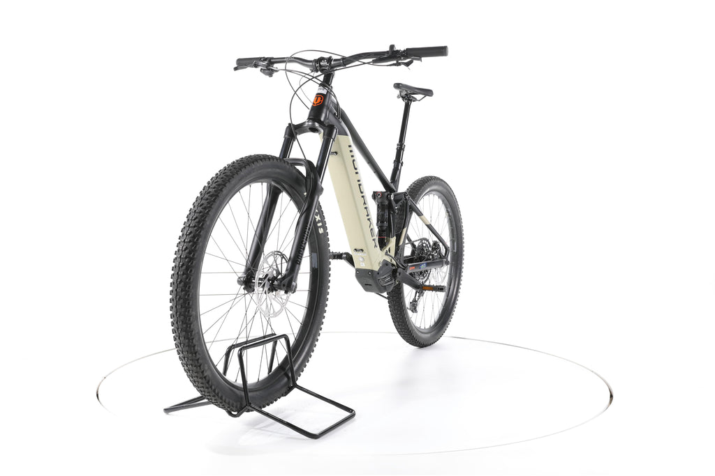 Mondraker DUSK Fully E-Bike - Image 5