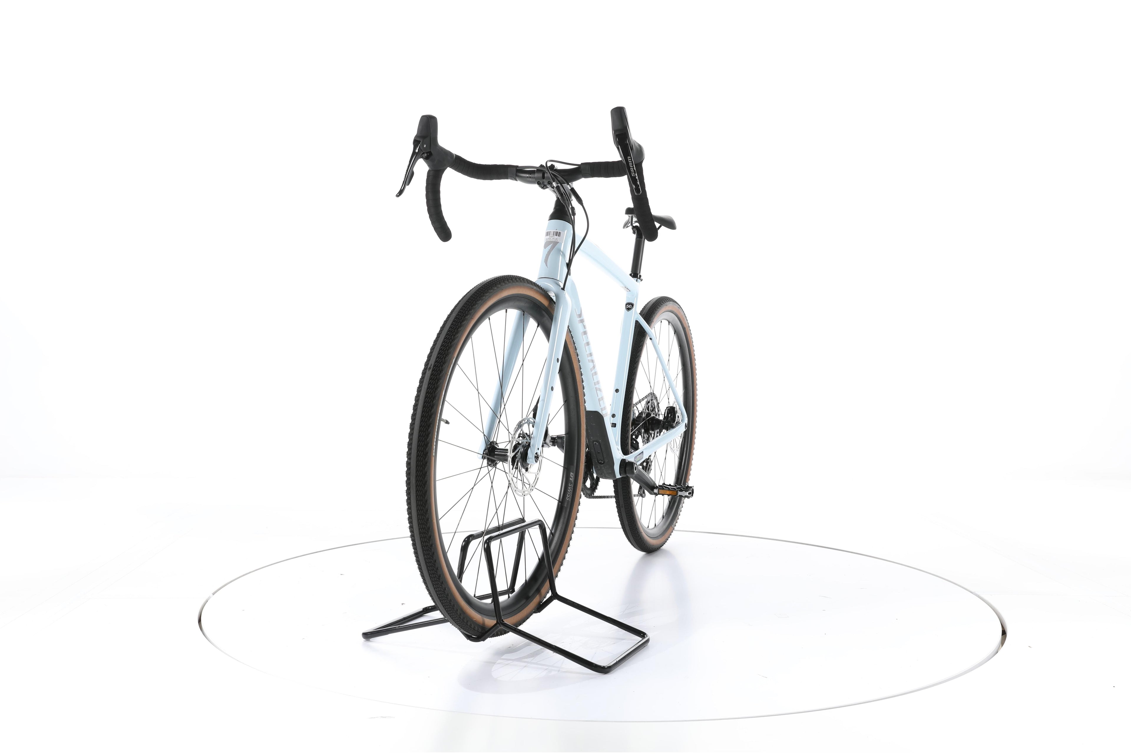 Specialized Diverge Sport - Image 5