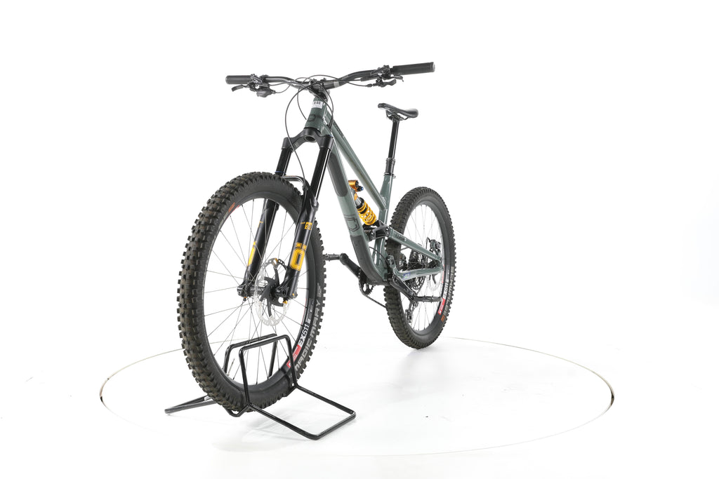 Commencal CLASH OHLINS EDITION - Image 5