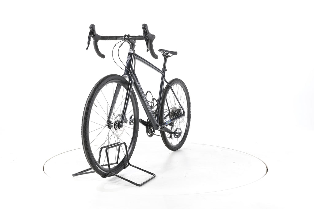 Specialized DIVERGE E5 ELITE Gravelbike 2024 - Image 5