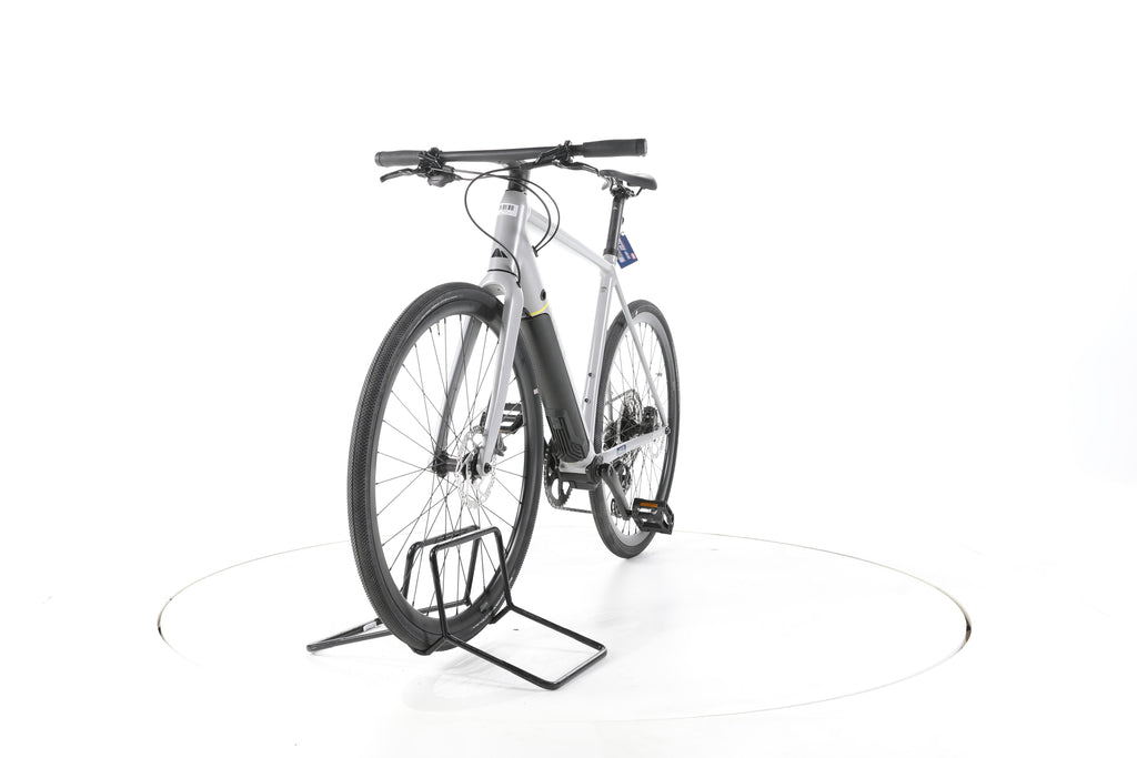 Canyon Roadlite:ON 7 Trekking E-Bike - Image 5