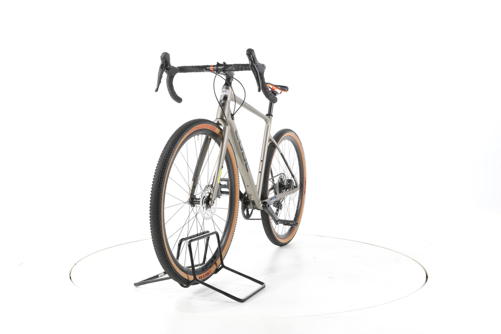 Cube Nuroad EX - Image 5