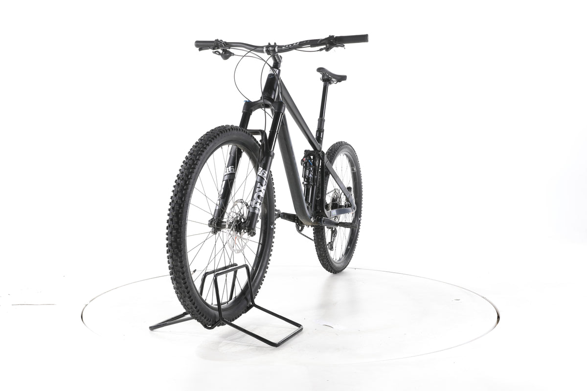 Ghost Riot AM Essential Fahrrad Fully - Image 5