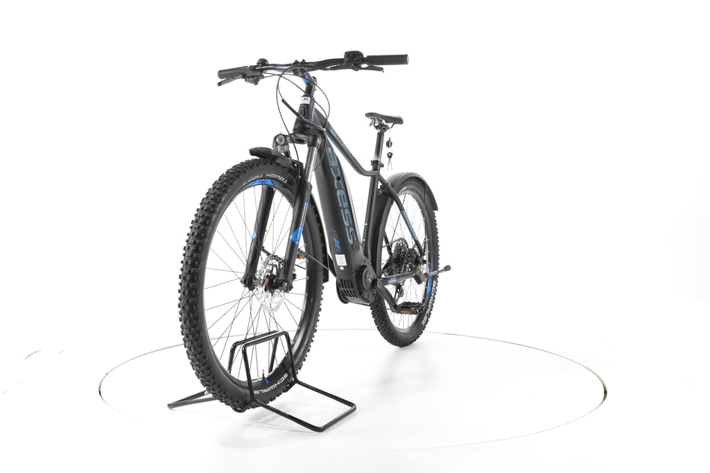 Axess Prime E-Bike - Image 5