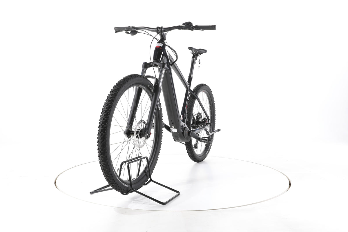 Corratec E-Power X-Vert CX7 LTD E-Bike - Image 5