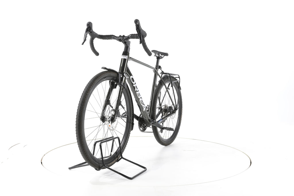 Orbea Terra H40 - Image 5