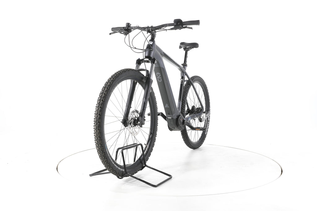 Bulls Copperhead Evo 1 Street E-Bike - Image 5