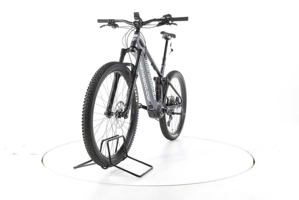 Mondraker Chaser E-Bike Fully - Image 5