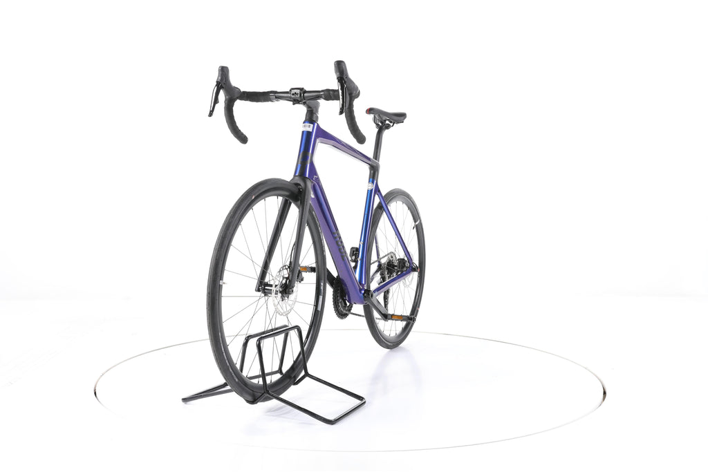 Rose REVEAL FOUR DISC Rennrad Carbon - Image 5