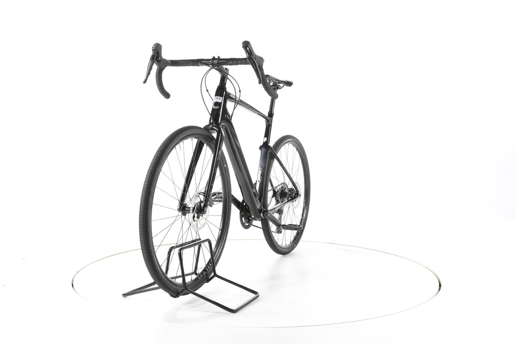 Cannondale Topstone Carbon 3 - Image 5