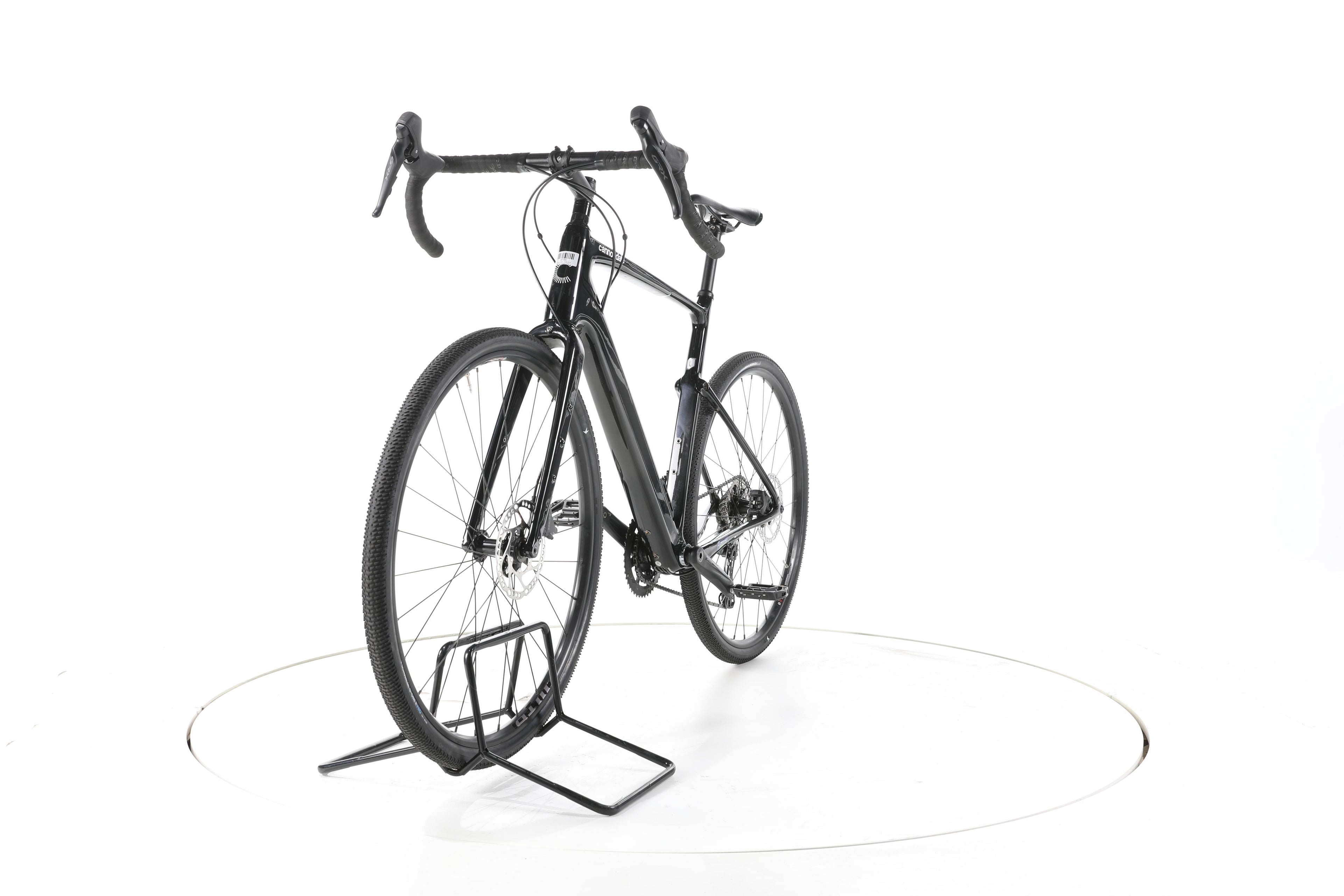 Cannondale Topstone Carbon 3 - Image 5