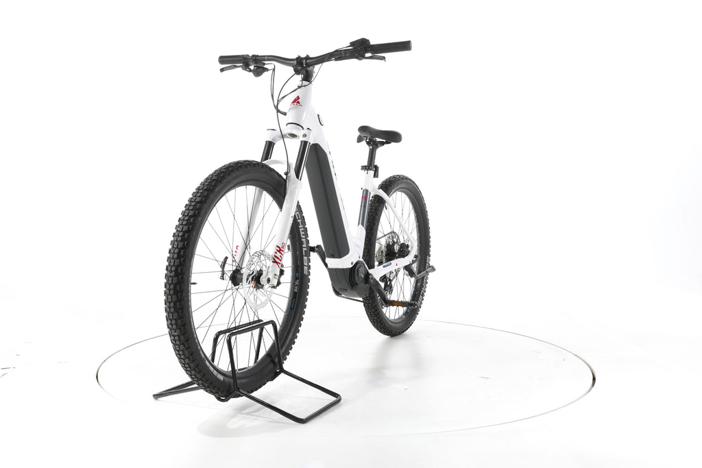 Bulls Aminga EVA 2 E-Bike - Image 5
