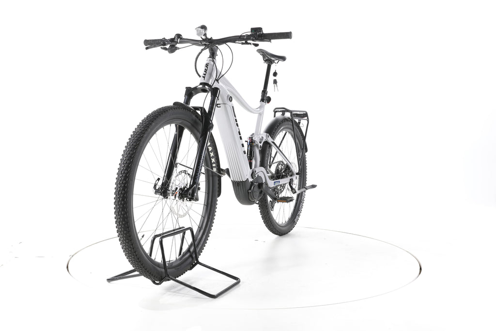 Giant Stance E+ EX Pro SUV E-Bike - Image 5